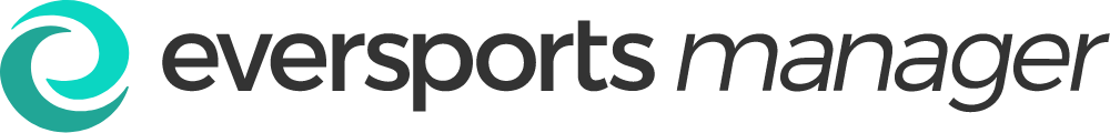 eversportsmanager logo