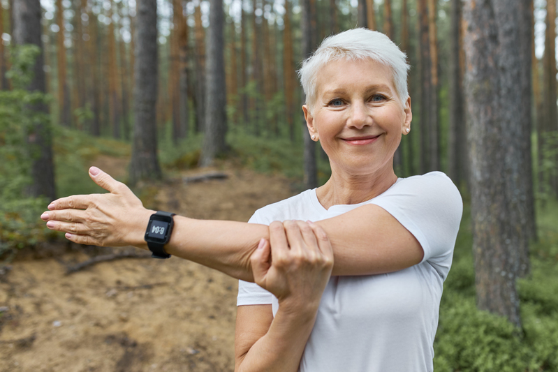 Een hybride aanbod maakt jouw fitnessonderneming sterker