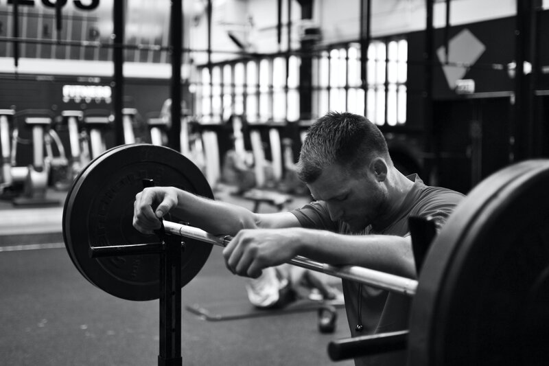 Faire revenir les réticents en salle de sport