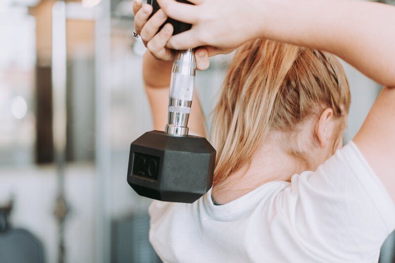 Le rôle du fitness dans l'ère post-COVID et les soins de santé préventifs