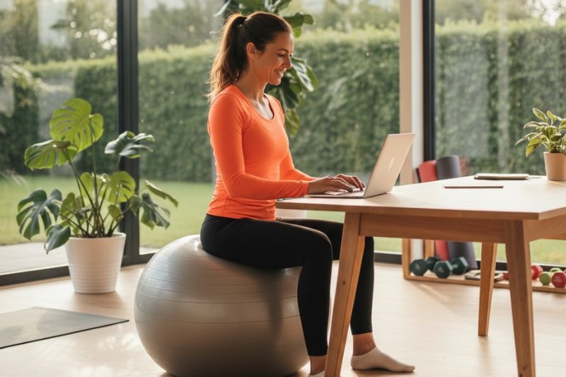 online vitaliteitsprogramma
