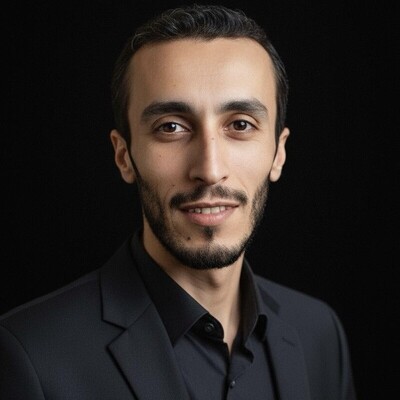 Mehdi Tazi  Director of Operations, Passage Fitness