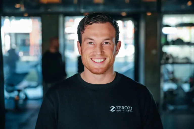melvin-bram-zero23