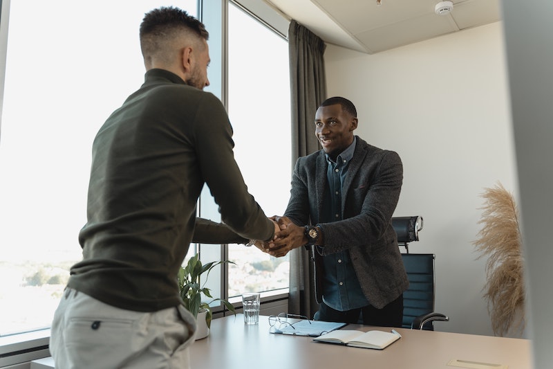 Recrutez les employés idéaux dans votre salle de sport