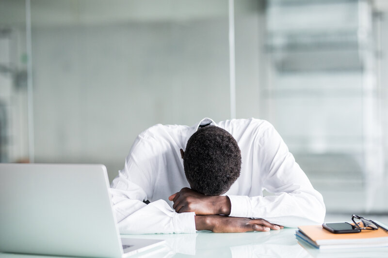 Comment réduire l'absentéisme au travail