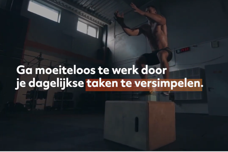 Voordelen van solide ledenadministratie voor je sportschool