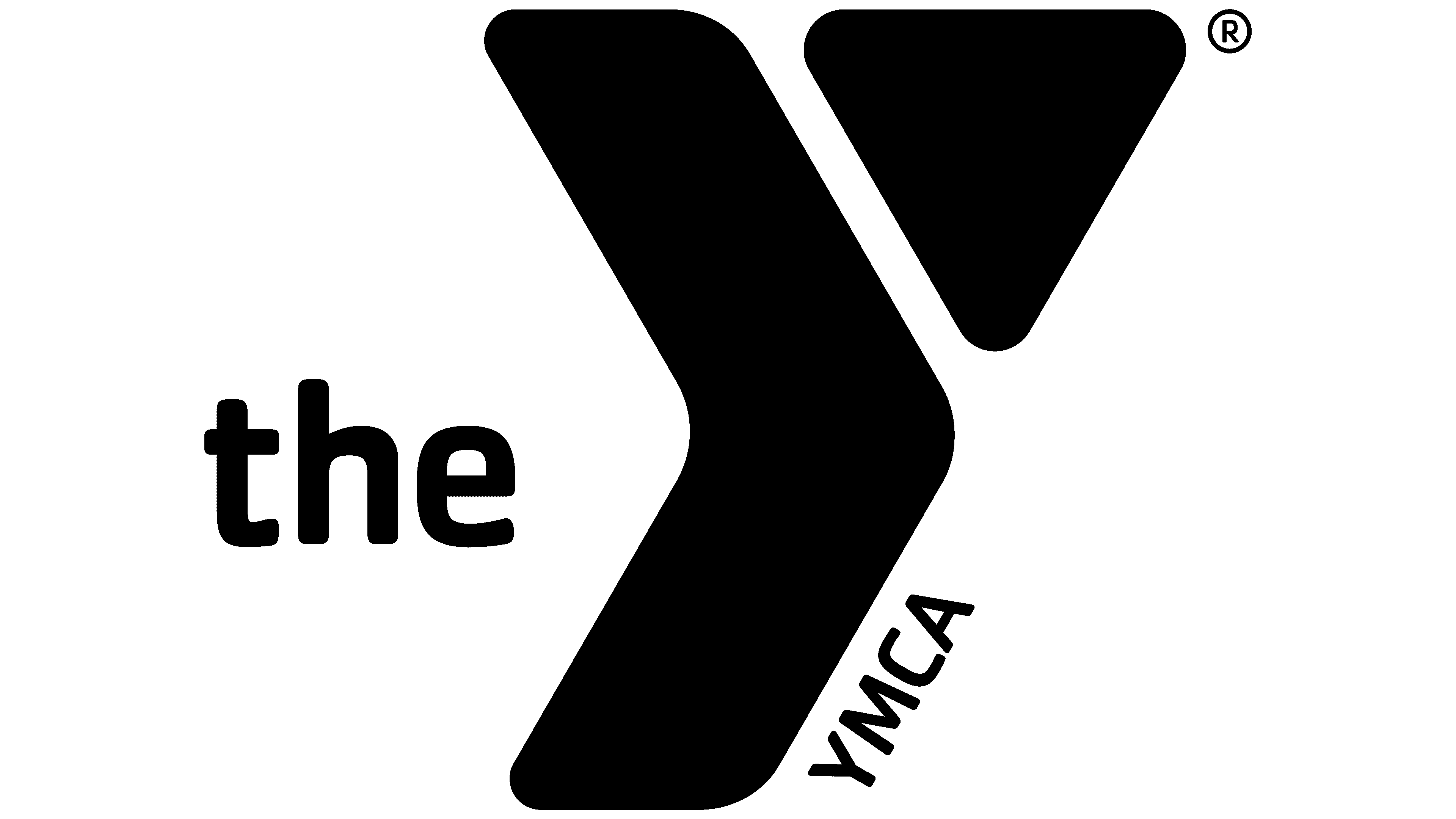 Case Study YMCA Virtuagym