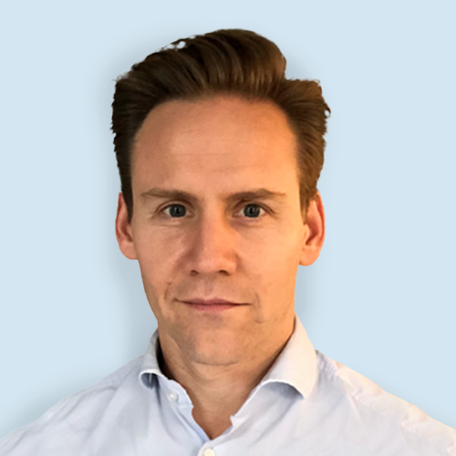Ivan Kooijman