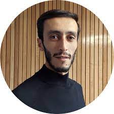 Mehdi Tazi