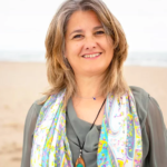 Amparo Salvi