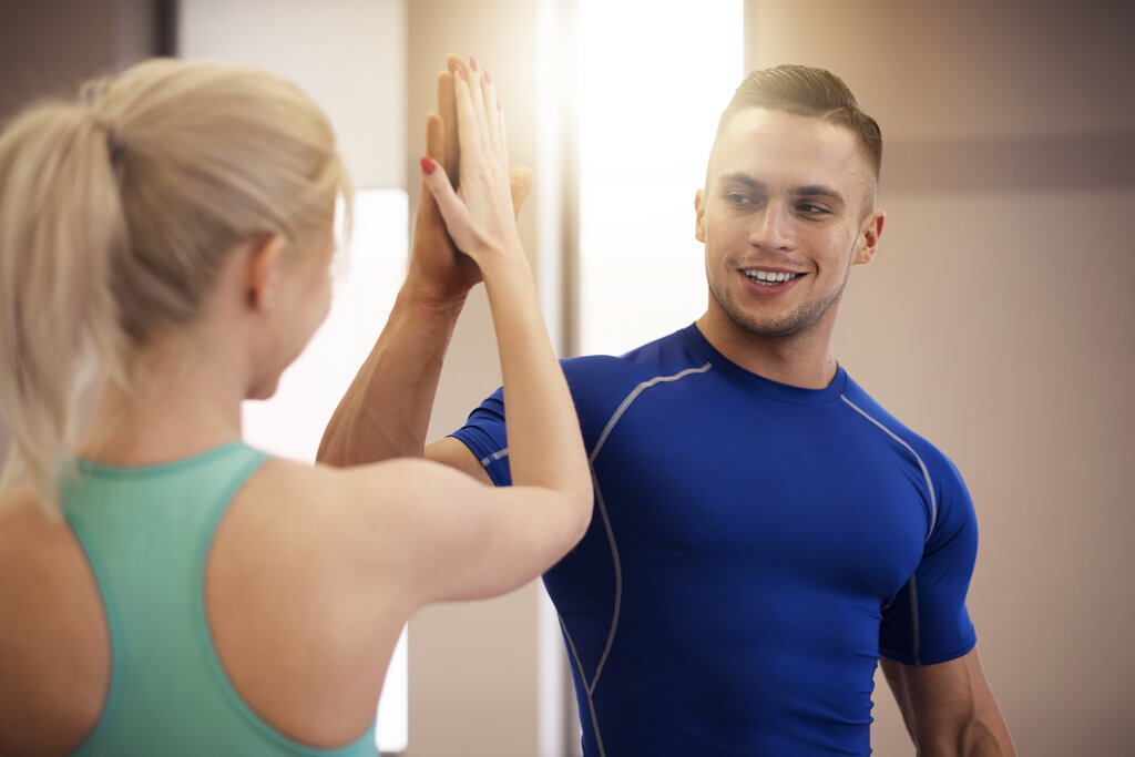 How to succesfully close leads for your gym