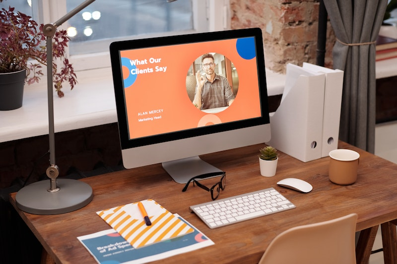 master-how-to-start-your-online-personal-training-business-virtuagym
