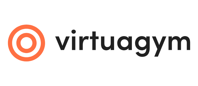 Virtuagym