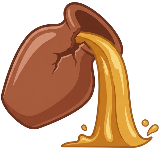Alabasta Logo