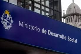 Uruguay Project