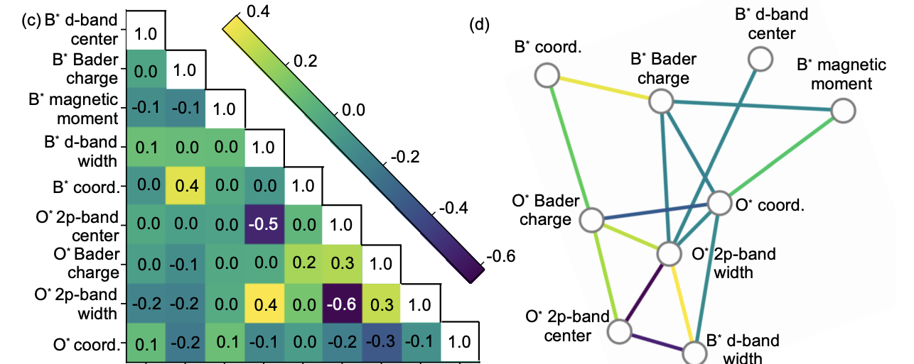 Atom-by-Atom Catalysts