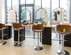 ClearCut Salon