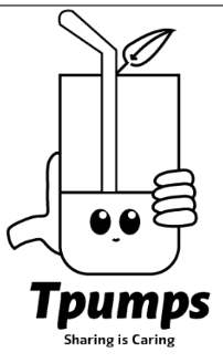 Concept 4: a single cup character with a straw and leaf.
