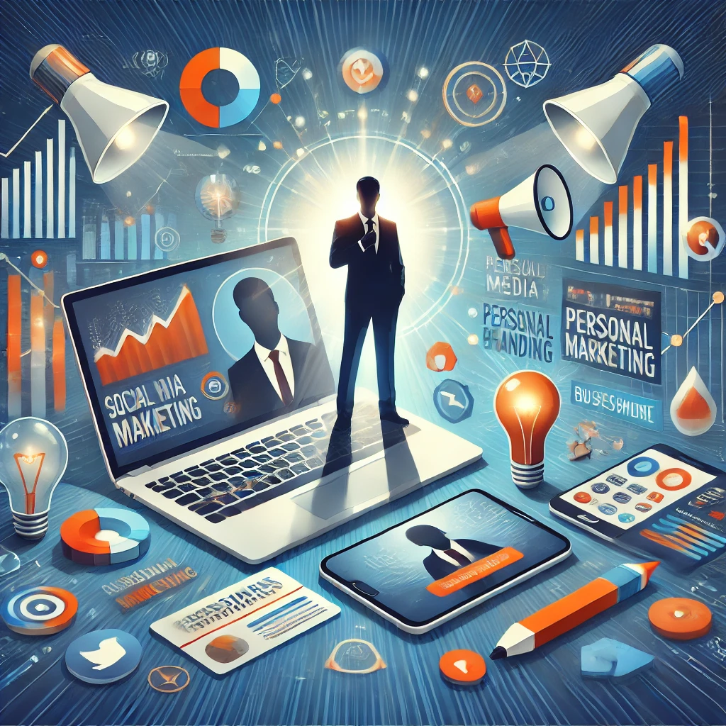 Freelancing Tips,Remote Work Essentials,Freelancer Productivity,Top Freelance Platforms,Client Management Strategies.
