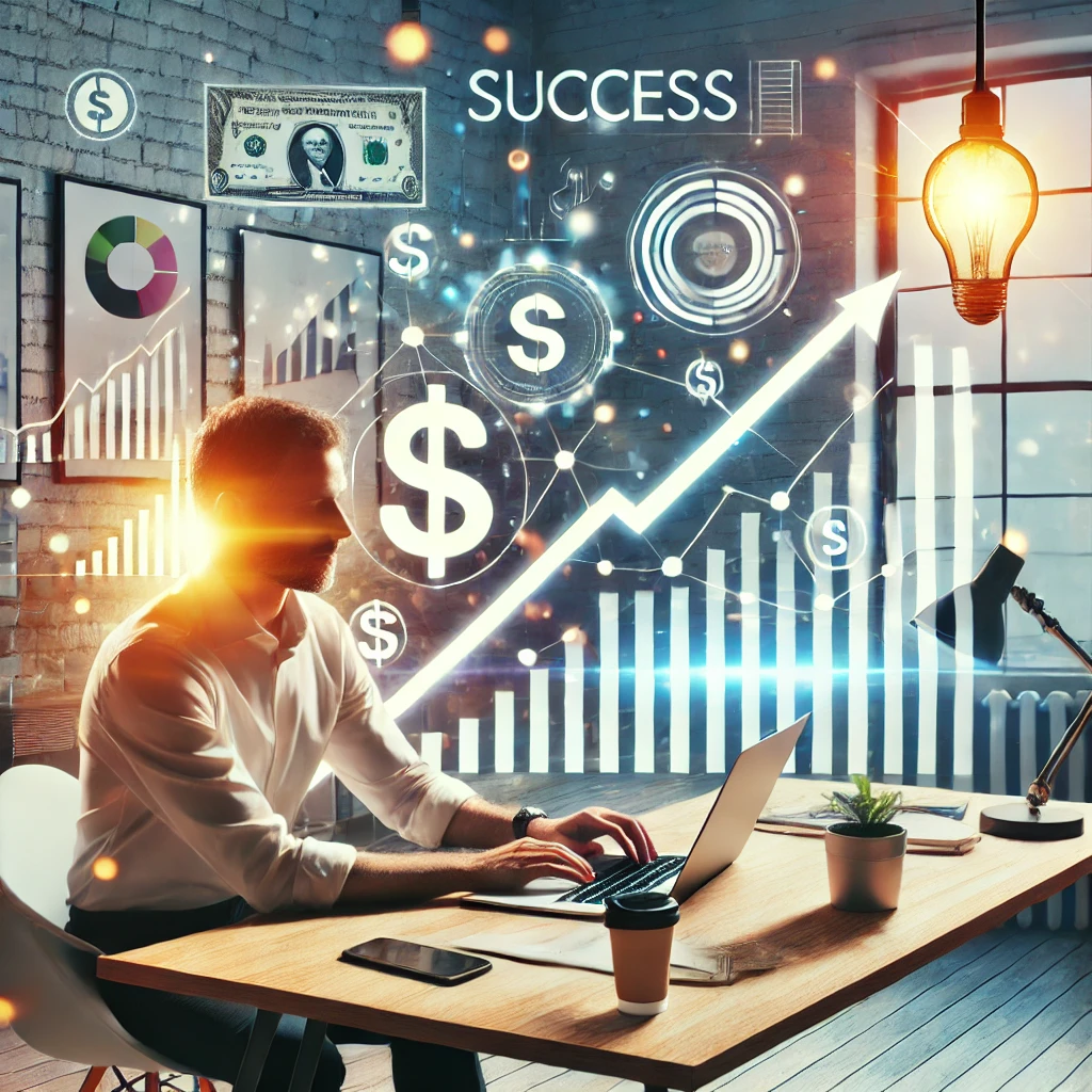 Freelancing Tips,Remote Work Essentials,Freelancer Productivity,Top Freelance Platforms,Client Management Strategies.