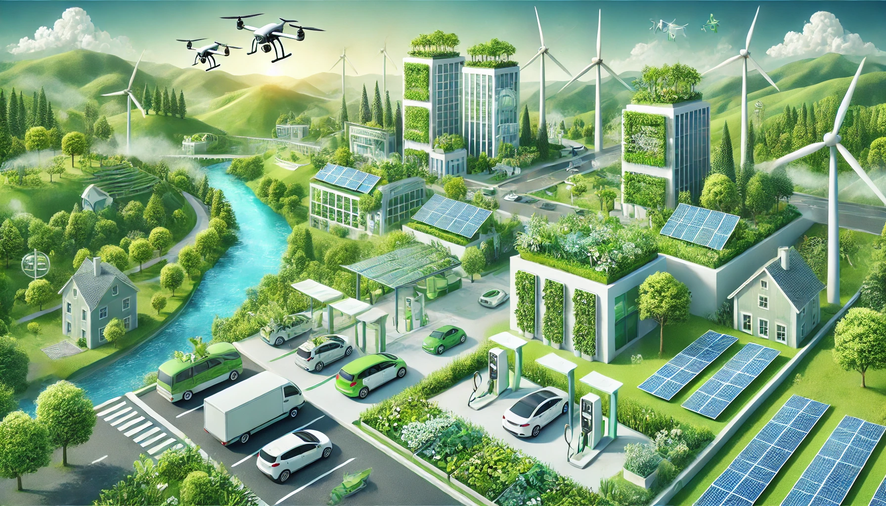 Renewable Energy Insights,Sustainable Living Tips,Climate Change Solutions,Green Technology Reviews,Energy-Efficient Innovations.