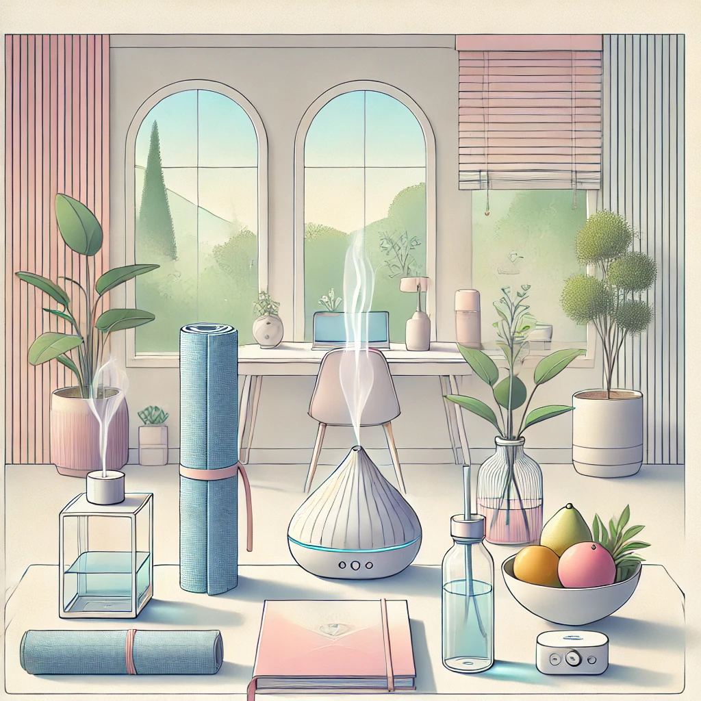 Fitness Routines,Healthy Eating Plans,Mental Health Tips,Wellness Trends 2025,Self-Care Strategies.