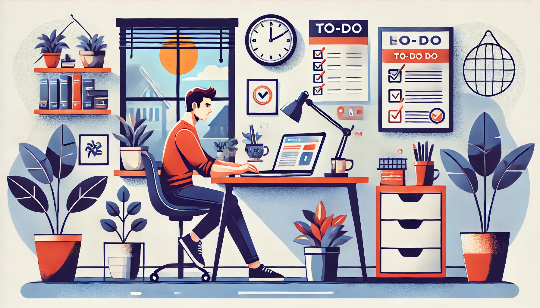 Freelancing Tips,Remote Work Essentials,Freelancer Productivity,Top Freelance Platforms,Client Management Strategies.