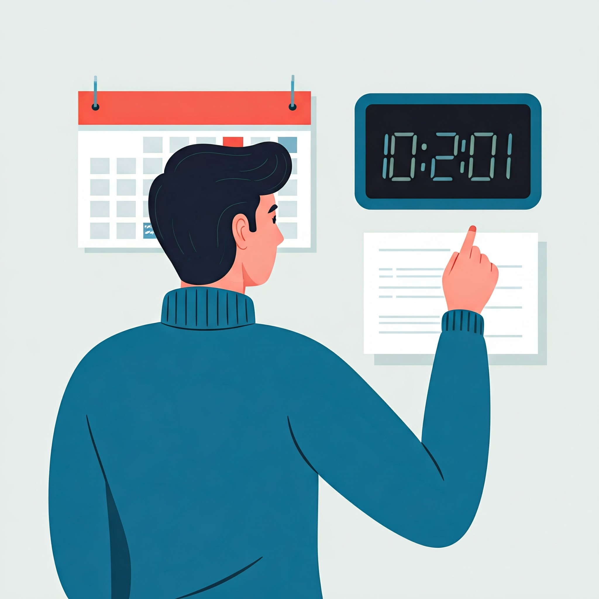 Freelancing Tips,Remote Work Essentials,Freelancer Productivity,Top Freelance Platforms,Client Management Strategies.