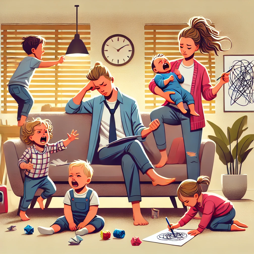 Parenting Advice,Child Development Tips,Educational Toys,Work-Life Balance,Healthy Parenting Practices.
