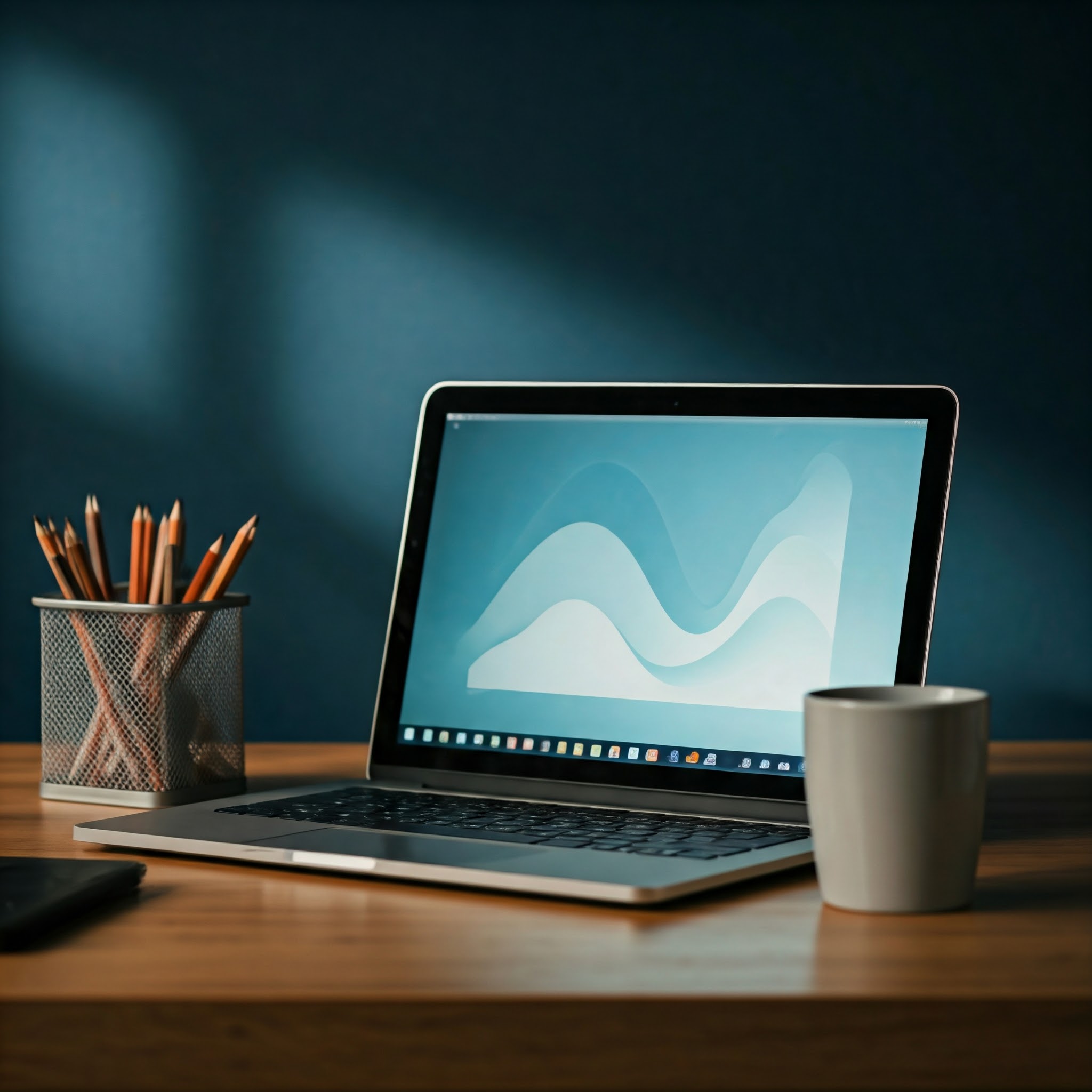 Remote work productivity tools,Best project management software,Remote team collaboration tips
