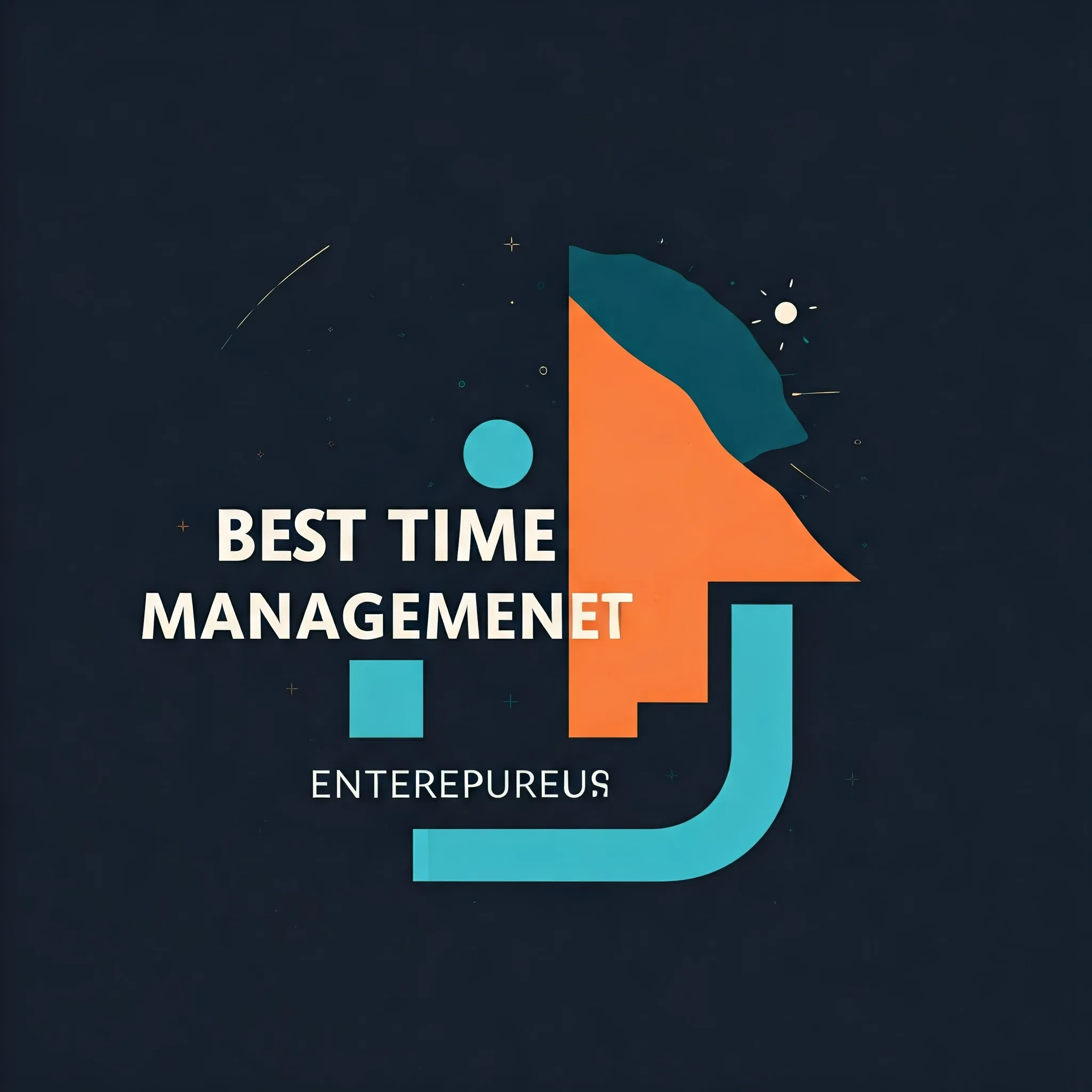 Business Growth Strategies,Small Business Tips,Entrepreneurship Advice,Business Management Tools,Marketing for Small Businesses