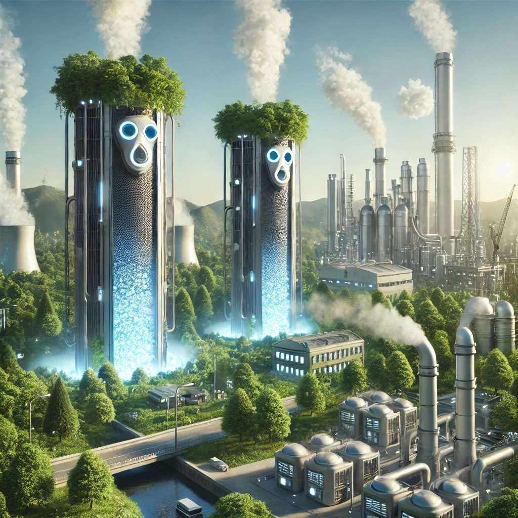 Renewable Energy Insights,Sustainable Living Tips,Climate Change Solutions,Green Technology Reviews,Energy-Efficient Innovations.