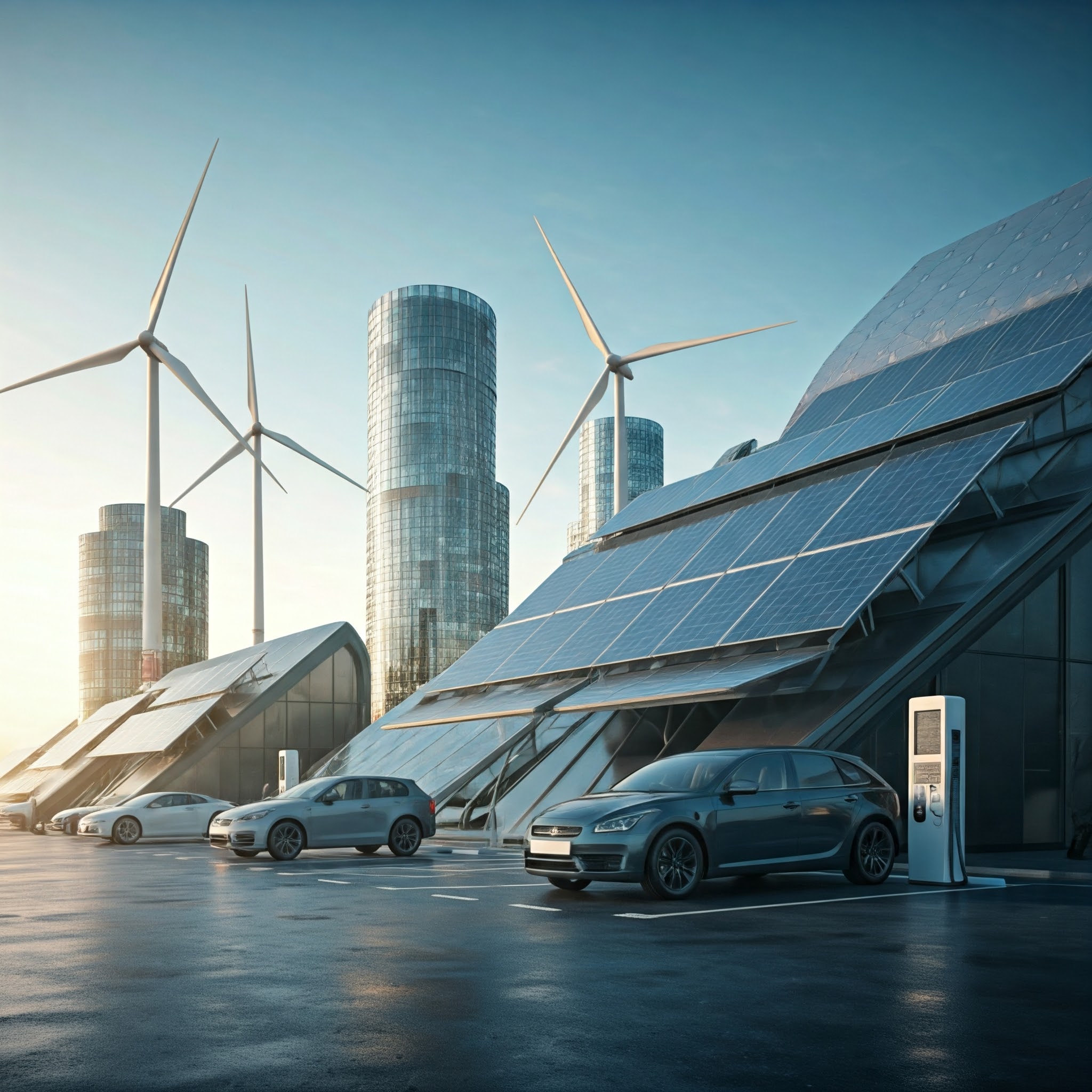 Renewable Energy Insights,Sustainable Living Tips,Climate Change Solutions,Green Technology Reviews,Energy-Efficient Innovations.