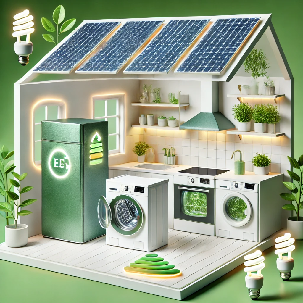 Renewable Energy Insights,Sustainable Living Tips,Climate Change Solutions,Green Technology Reviews,Energy-Efficient Innovations.