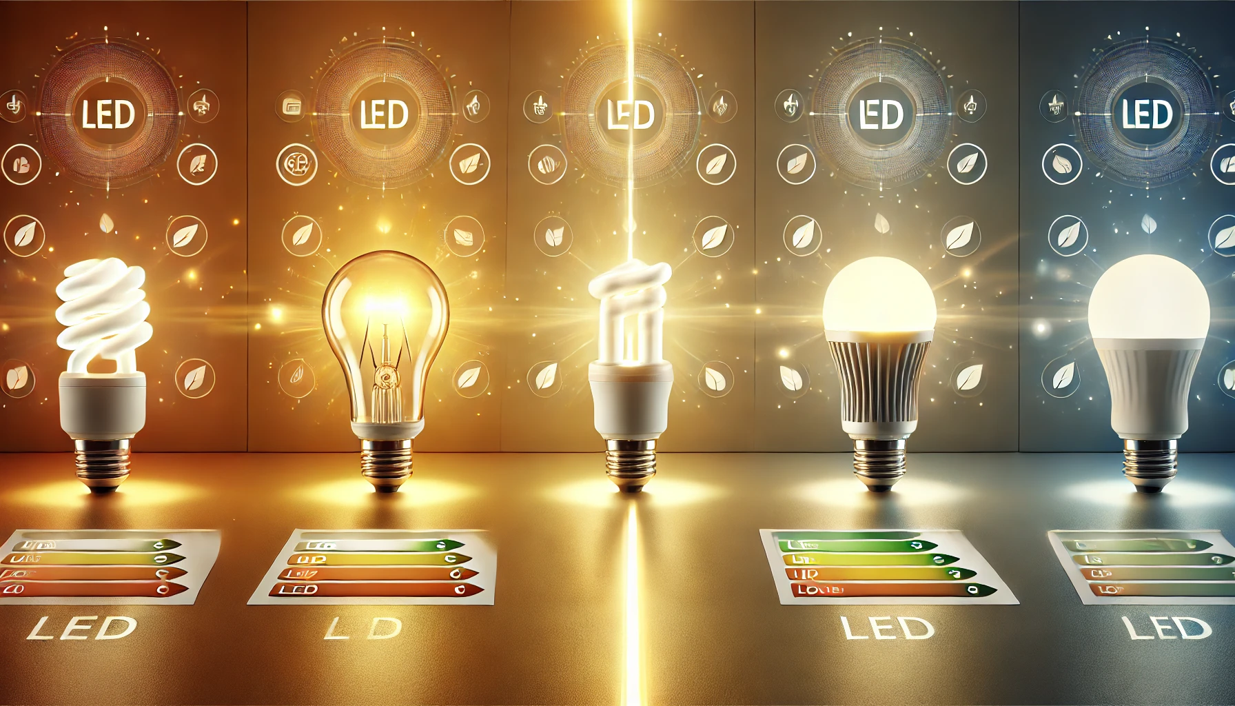 Renewable Energy Insights,Sustainable Living Tips,Climate Change Solutions,Green Technology Reviews,Energy-Efficient Innovations.