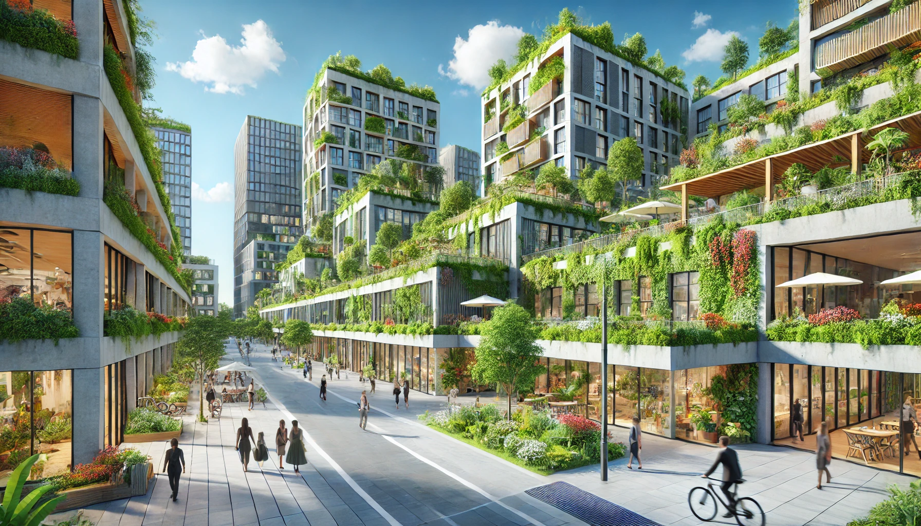Renewable Energy Insights,Sustainable Living Tips,Climate Change Solutions,Green Technology Reviews,Energy-Efficient Innovations.