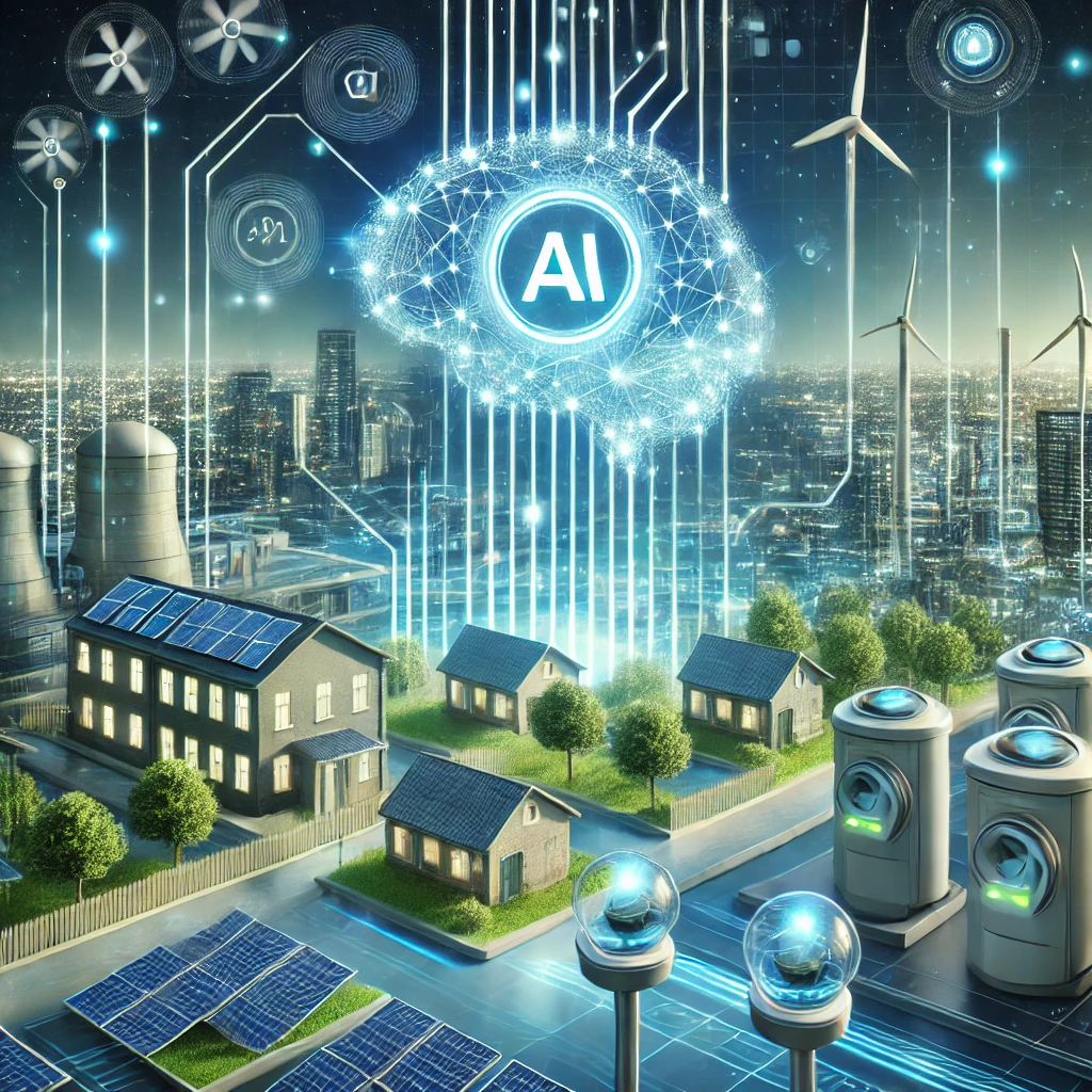 Renewable Energy Insights,Sustainable Living Tips,Climate Change Solutions,Green Technology Reviews,Energy-Efficient Innovations.