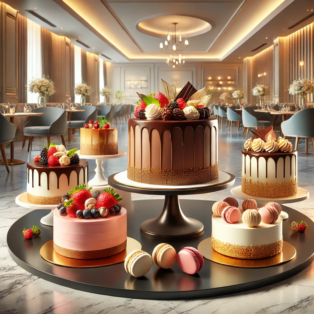 Easy cooking recipes for beginners, healthy and quick meal ideas, homemade dishes, cooking tips for busy individuals, simple baking secrets, traditional and international cuisine, vegetarian and vegan recipes, family-friendly dinner ideas, essential kitchen tools for cooking and baking.