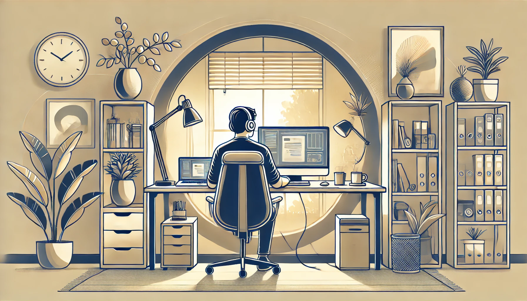 Freelancing Tips,Remote Work Essentials,Freelancer Productivity,Top Freelance Platforms,Client Management Strategies.