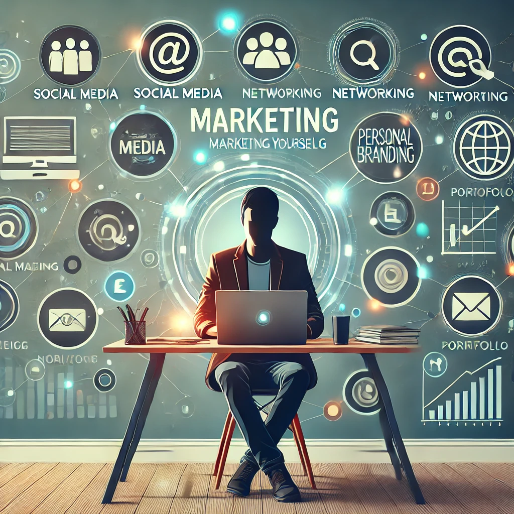 Freelancing Tips,Remote Work Essentials,Freelancer Productivity,Top Freelance Platforms,Client Management Strategies.