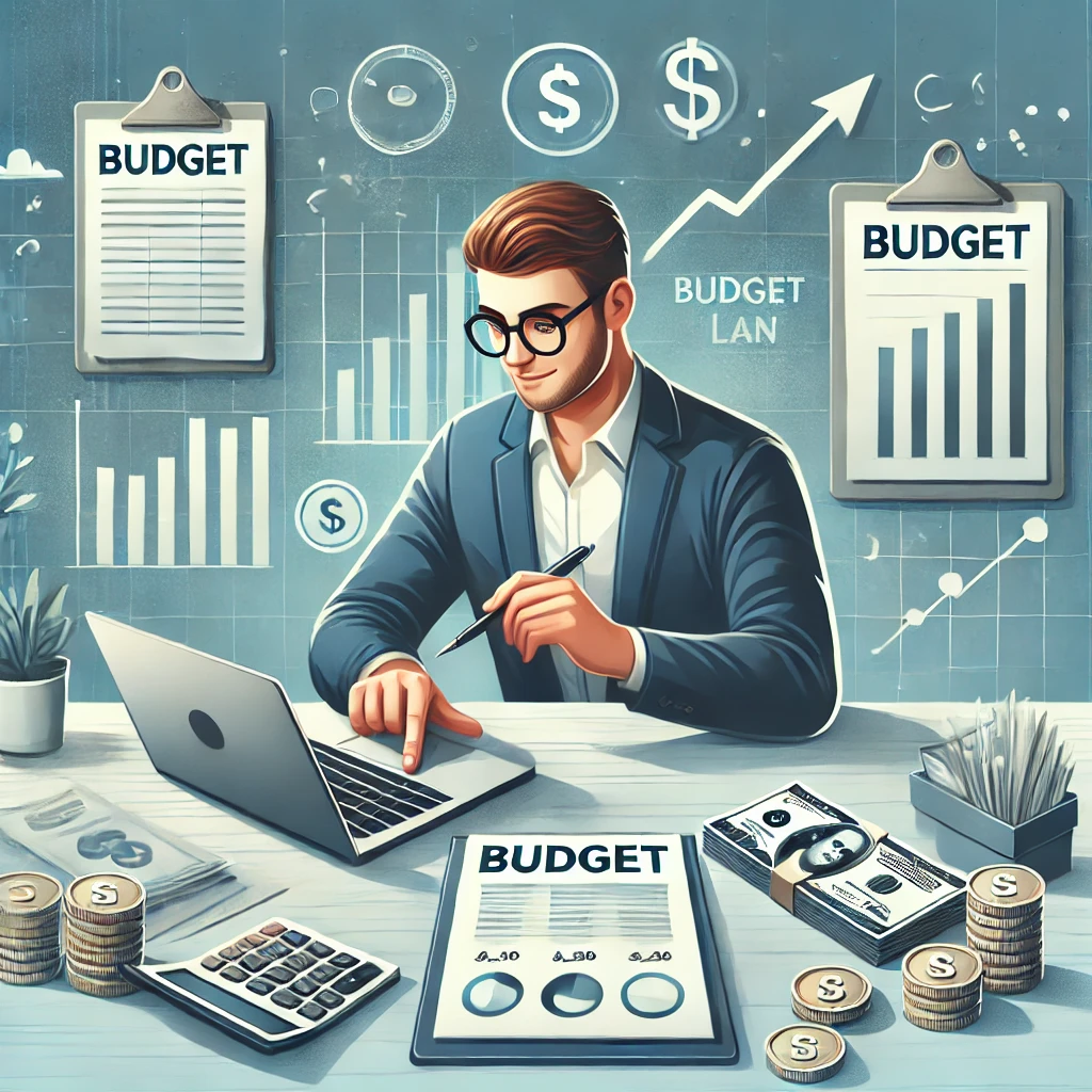 Business Growth Strategies,Small Business Tips,Entrepreneurship Advice,Business Management Tools,Marketing for Small Businesses