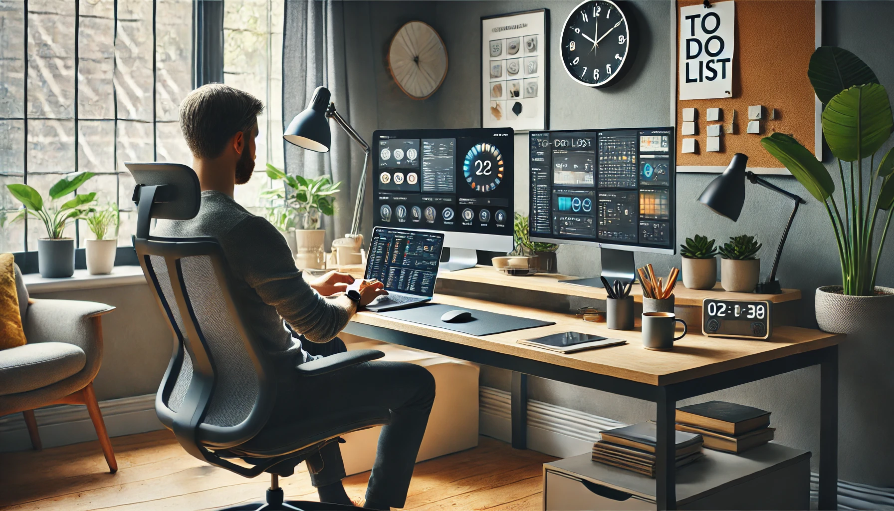 Freelancing Tips,Remote Work Essentials,Freelancer Productivity,Top Freelance Platforms,Client Management Strategies.
