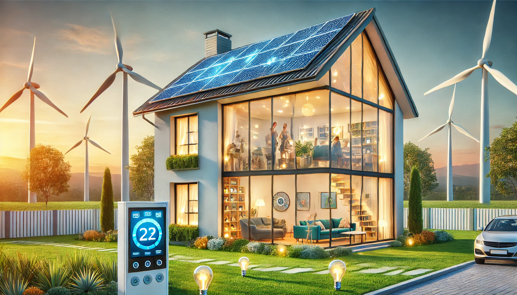 Renewable Energy Insights,Sustainable Living Tips,Climate Change Solutions,Green Technology Reviews,Energy-Efficient Innovations.