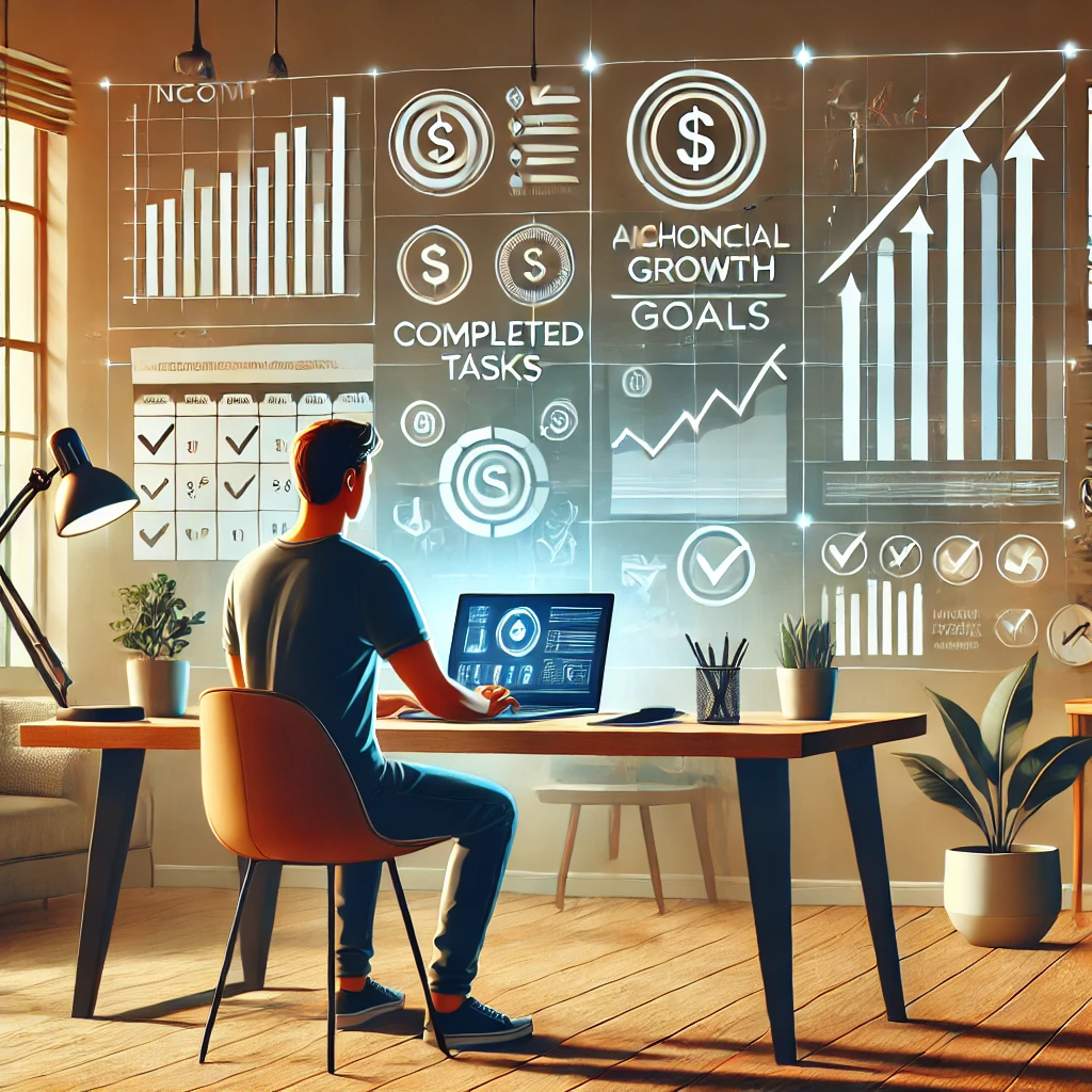 Freelancing Tips,Remote Work Essentials,Freelancer Productivity,Top Freelance Platforms,Client Management Strategies.