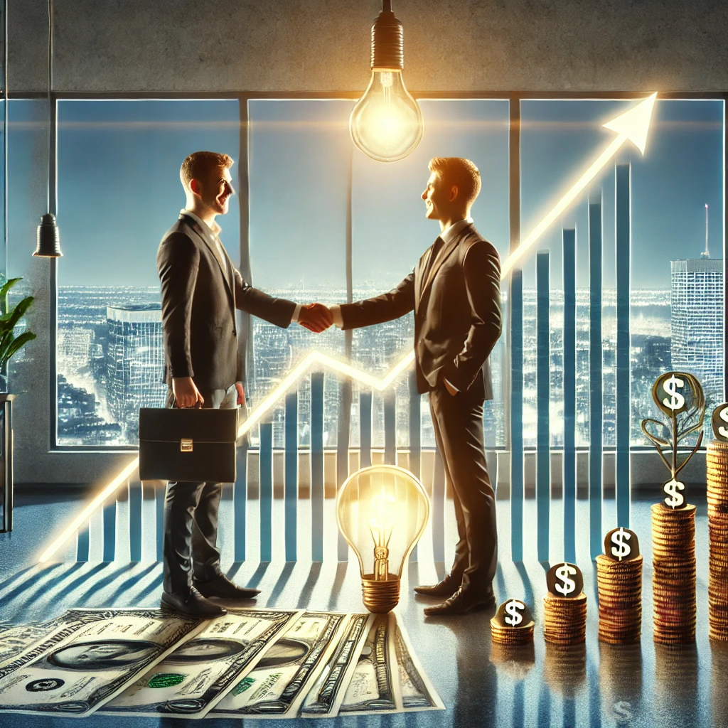 Business Growth Strategies,Small Business Tips,Entrepreneurship Advice,Business Management Tools,Marketing for Small Businesses