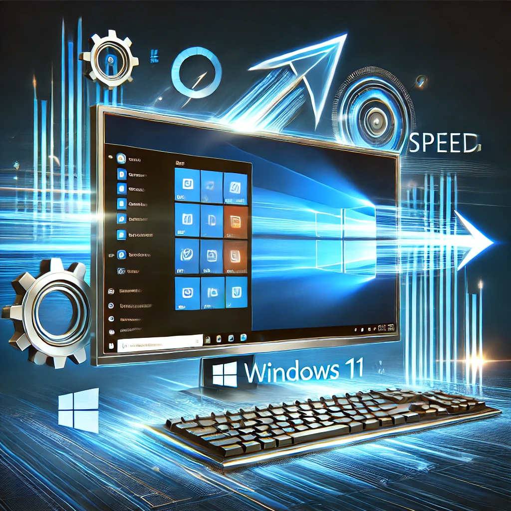 Best budget smartphones of 2025,How to speed up your Windows 11 PC,Top free video editing software in 2025,Ways to protect personal data online,AI tools to boost productivity