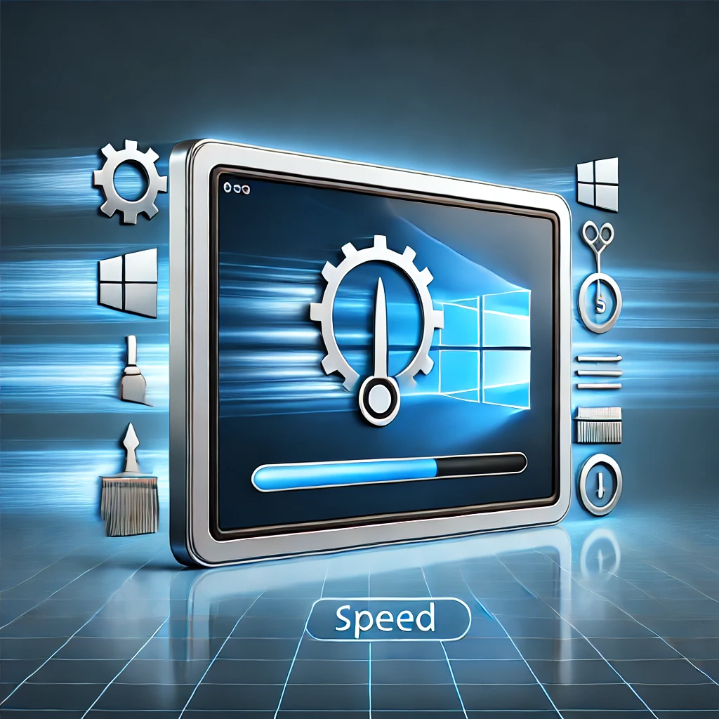 Best budget smartphones of 2025,How to speed up your Windows 11 PC,Top free video editing software in 2025,Ways to protect personal data online,AI tools to boost productivity