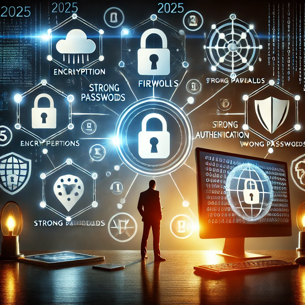 Best budget smartphones of 2025,How to speed up your Windows 11 PC,Top free video editing software in 2025,Ways to protect personal data online,AI tools to boost productivity
