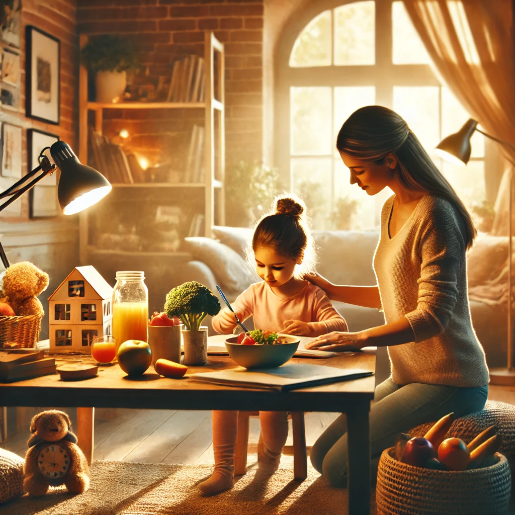 Parenting Advice,Child Development Tips,Educational Toys,Work-Life Balance,Healthy Parenting Practices.