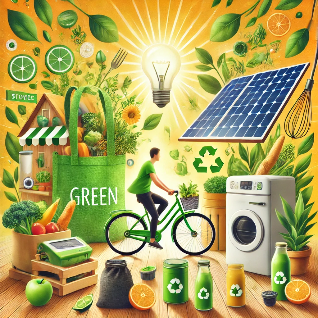 Renewable Energy Insights,Sustainable Living Tips,Climate Change Solutions,Green Technology Reviews,Energy-Efficient Innovations.